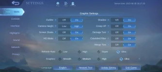 Screenshot_2022-07-01-10-17-34-013_com.lbe.parallel.intl.arm64.webp