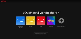 1656712321588.webp 1656712321588.webp