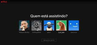 1656712583526.webp 1656712583526.webp