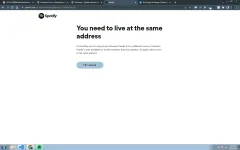 1656626548826.webp 1656626548826.webp