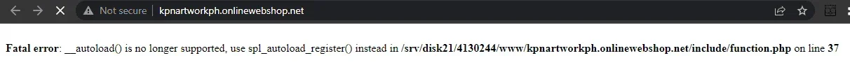 1656656081979.webp