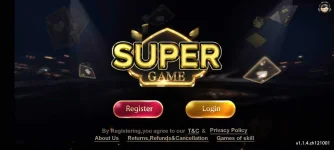 Screenshot_20220701_120648_com.SuperGame.game.jpg