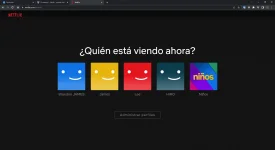 1656657407624.webp 1656657407624.webp