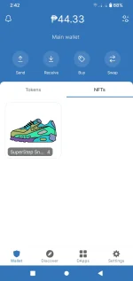 Screenshot_20220701-144235.png