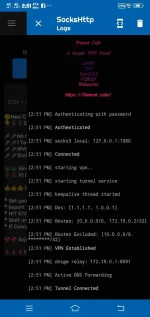 Screenshot_20220701_145141.webp