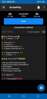 Screenshot_20220701_145131.webp