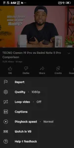 Screenshot_2022_0701_145225.webp