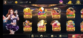 Screenshot_20220701-145059_SuperGame.webp