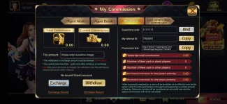 Screenshot_20220701-144551_SuperGame.webp Screenshot_20220701-144551_SuperGame.webp