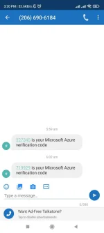 Screenshot_2022-07-01-15-20-04-353_com.talkatone.android.webp Screenshot_2022-07-01-15-20-04-353_com.talkatone.android.webp