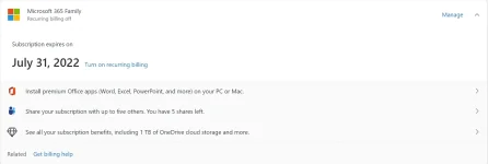 ms36.webp
