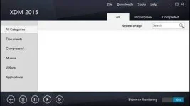 xtreme-download-manager_484557_full.webp