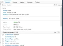 1.webp 1.webp