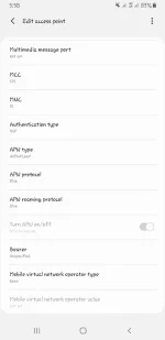 Screenshot_20220701-155836_Settings.webp