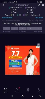 Screenshot_2022-07-01-16-53-42-826_org.zwanoo.android.speedtest.webp