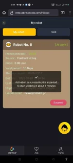 Screenshot_2022-07-01-17-04-37-63_78e78d3806a6a5deef230c18858db492.webp