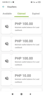 Screenshot_2022-07-01-17-25-07-217_com.paymaya.webp