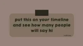 1656668238329.webp