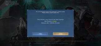 Screenshot_20220630-201930_Mobile Legends Bang Bang.webp Screenshot_20220630-201930_Mobile Legends Bang Bang.webp