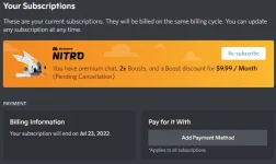 firts nitro.png