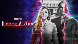 wandaVision.webp