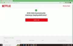 1656671247668.webp