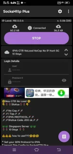 Screenshot_20220701_182405.jpg
