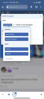 Screenshot_2022-07-01-18-46-57-810_com.android.chrome.jpg