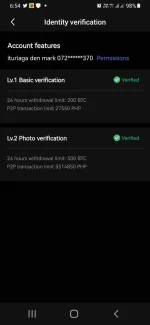 Screenshot_20220701-185433_OKX.webp Screenshot_20220701-185433_OKX.webp