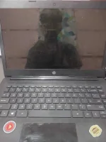 16566731183123434114723456134132.webp