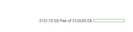 onedrive 5tb.webp