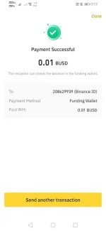 Screenshot_20220701_191702_com.binance.dev.webp