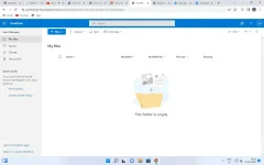 Screenshot (3).webp