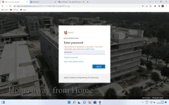Screenshot (6).webp