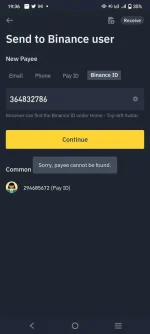 Screenshot_20220701_193636.webp