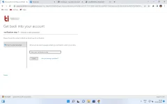 Screenshot (8).webp