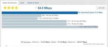 Screenshot 2022-06-15 005352.webp
