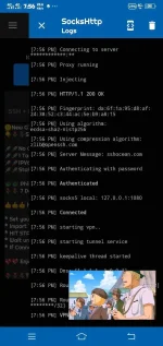 Screenshot_20220701_195648.jpg
