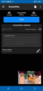Screenshot_20220701_195211.jpg