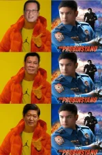 1656677342653.webp