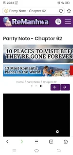 Screenshot_20220701_203540.webp