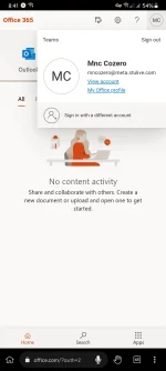 Screenshot_20220701-204129_Kiwi Browser.webp Screenshot_20220701-204129_Kiwi Browser.webp