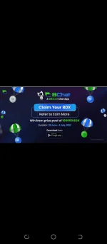 Screenshot_20220701-204548.png