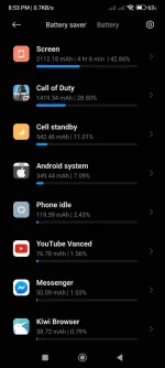 Screenshot_2022-07-01-20-53-07-841_com.miui.securitycenter.webp Screenshot_2022-07-01-20-53-07-841_com.miui.securitycenter.webp