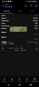 Screenshot_20220701_205250.webp
