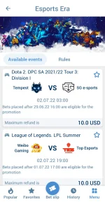 Screenshot_2022-07-01-20-53-50-15.webp Screenshot_2022-07-01-20-53-50-15.webp