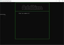 289983255_5460265380690806_4449824655004162346_n.webp