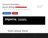 Screenshot_2022-07-01-21-15-25-82_40deb401b9ffe8e1df2f1cc5ba480b12.webp Screenshot_2022-07-01-21-15-25-82_40deb401b9ffe8e1df2f1cc5ba480b12.webp
