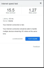 1656682326683.webp 1656682326683.webp