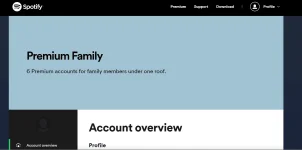 1656682354090.webp